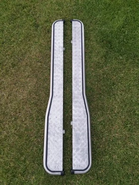 Други, снимка 1