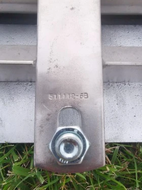 Други, снимка 10