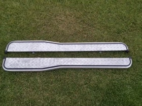 Други, снимка 4