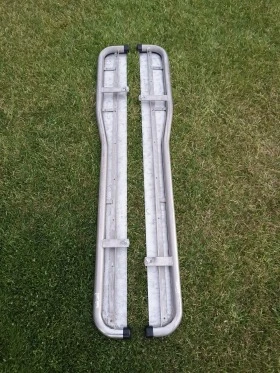 Други, снимка 9