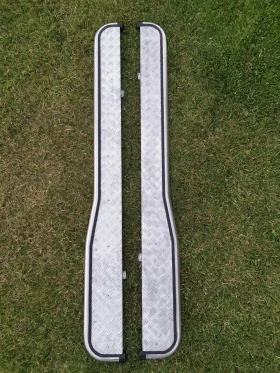 Други, снимка 2