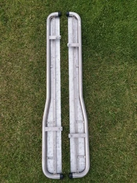 Други, снимка 8