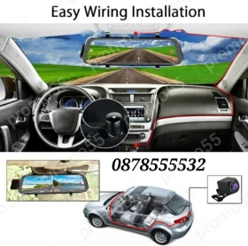 Допълнителни огледала, снимка 6