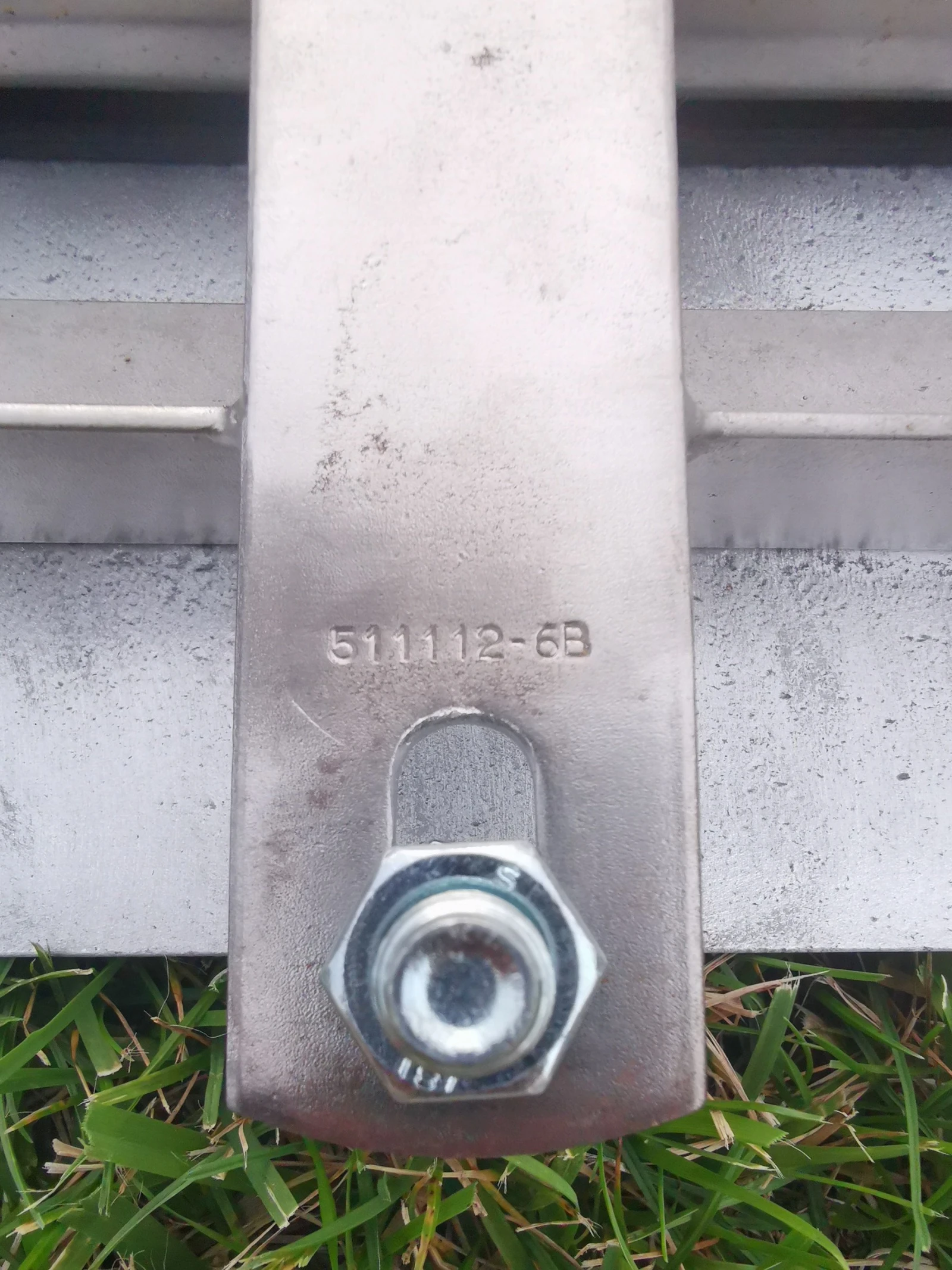    COBRA     1998 - 2005 | Mobile.bg   10