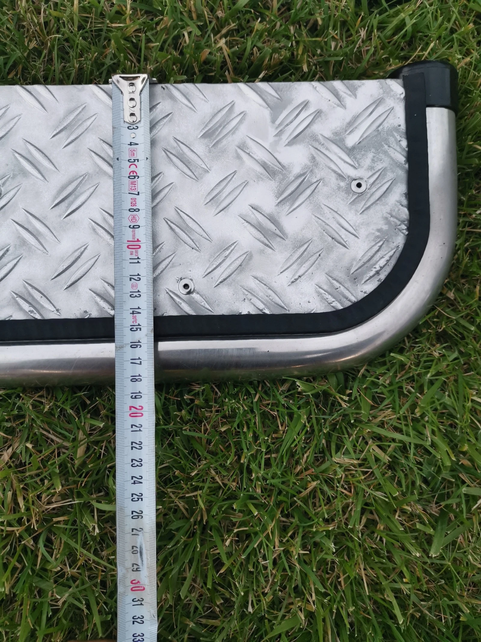    COBRA     1998 - 2005 | Mobile.bg   6