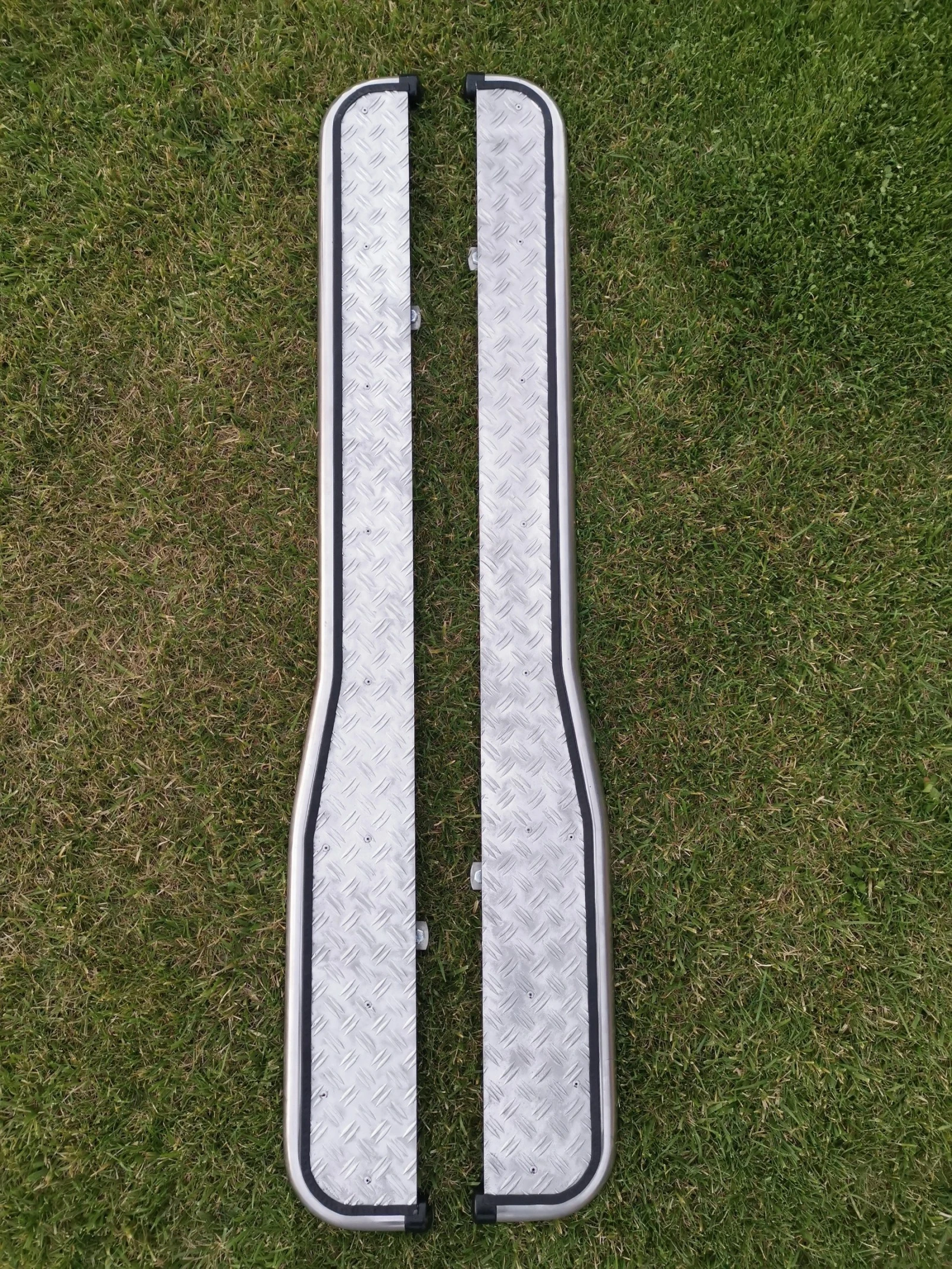    COBRA     1998 - 2005 | Mobile.bg   2