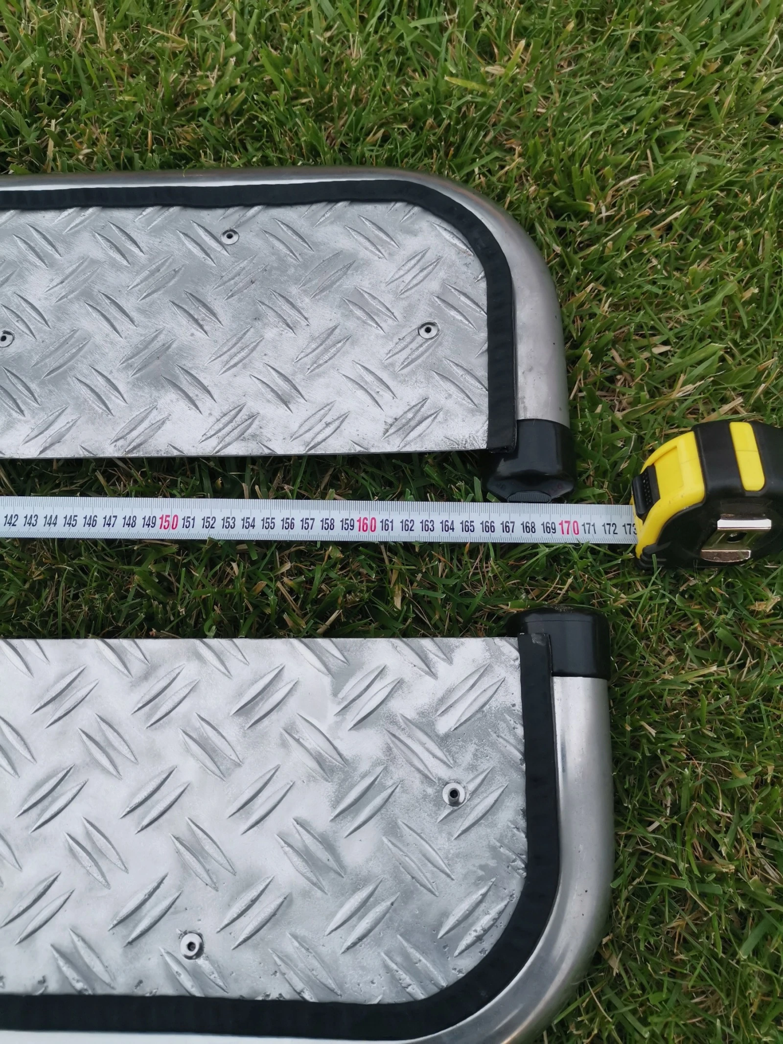    COBRA     1998 - 2005 | Mobile.bg   5