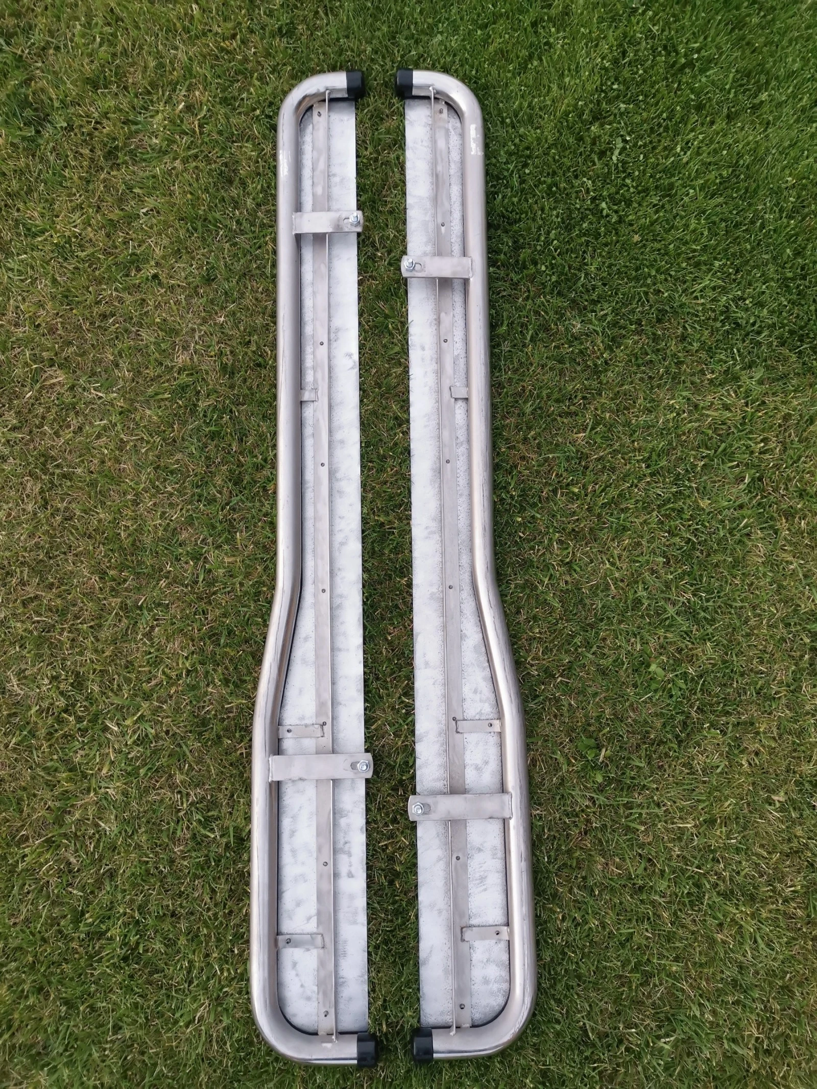    COBRA     1998 - 2005 | Mobile.bg   8