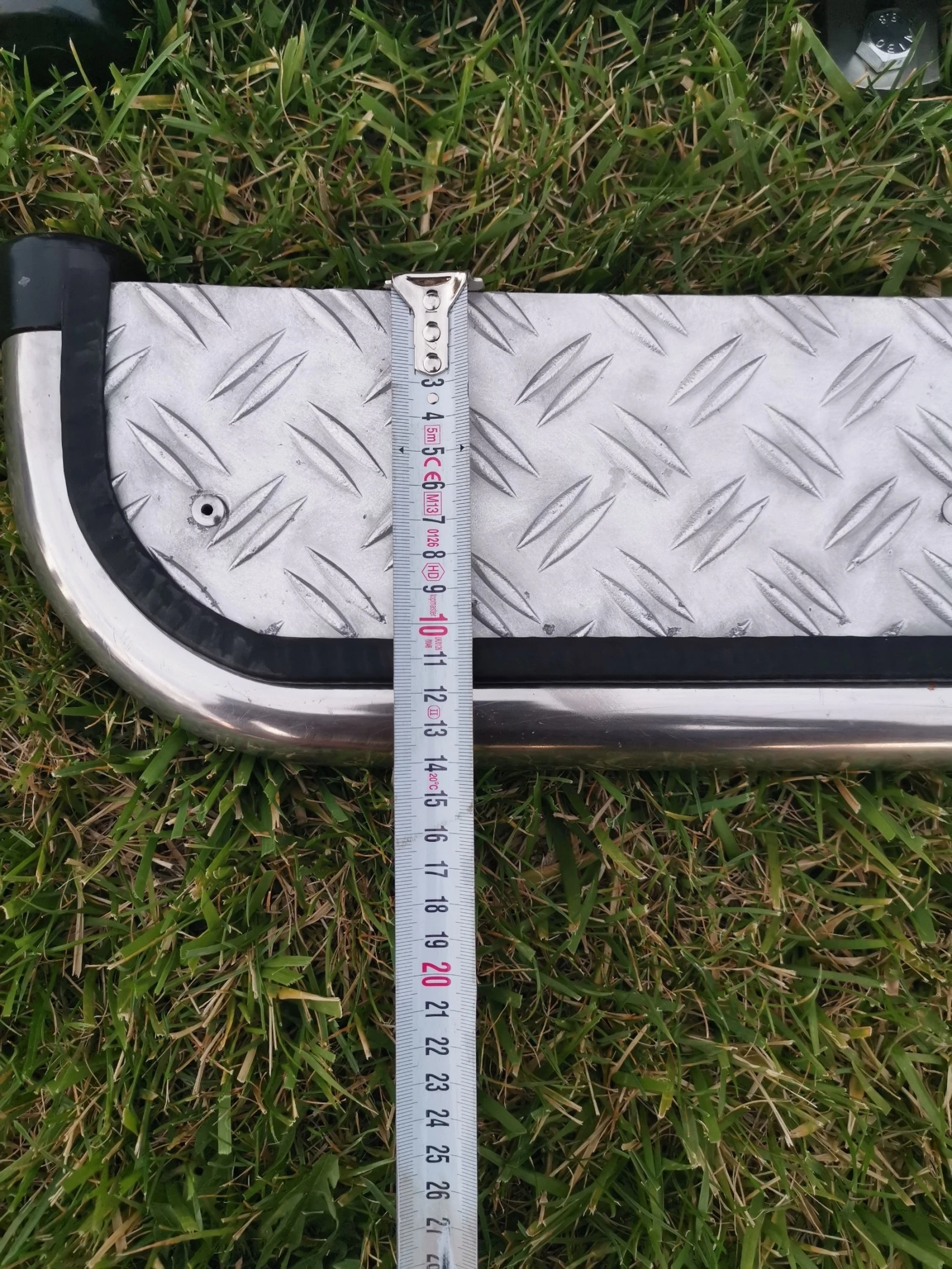    COBRA     1998 - 2005 | Mobile.bg   7