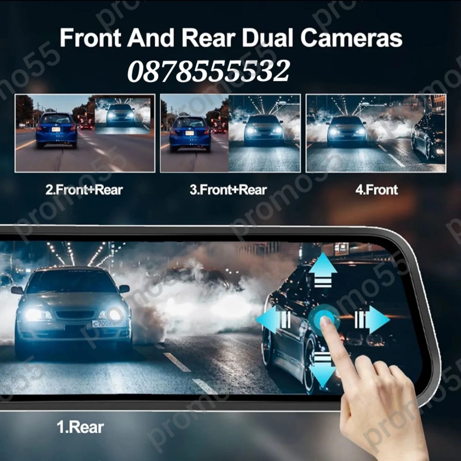   9.66     DVR | Mobile.bg   4