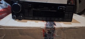   Clarion  Saab  Made in Japan | Mobile.bg    2
