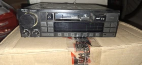   Clarion  Saab  Made in Japan | Mobile.bg    4
