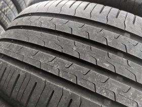 Гуми Летни 235/45R20, снимка 1