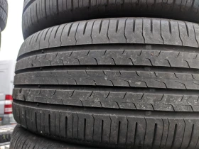 Гуми Летни 235/45R20, снимка 4