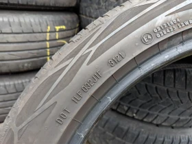 Гуми Летни 235/45R20, снимка 7