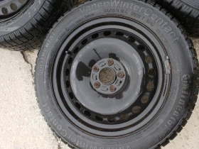 Джанти за Ford, снимка 3