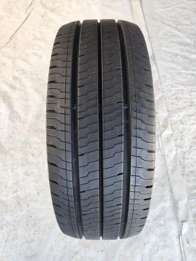      235/65R16