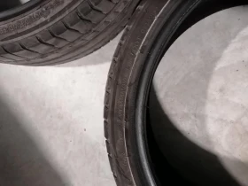  235/35R19 | Mobile.bg    2