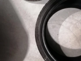  235/35R19 | Mobile.bg    4