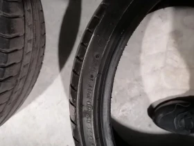  235/35R19 | Mobile.bg    3