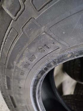 ���� 215/80R14 | Mobile.bg � ����� ������ 6