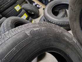 ���� 215/80R14 | Mobile.bg � ����� ������ 3