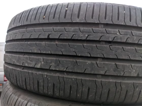 ���� 235/45R20 | Mobile.bg � ����� ������ 2