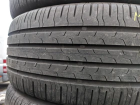 ���� 235/45R20 | Mobile.bg � ����� ������ 3