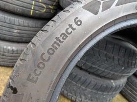 ���� 235/45R20 | Mobile.bg � ����� ������ 8