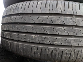 ���� 235/45R20 | Mobile.bg � ����� ������ 5