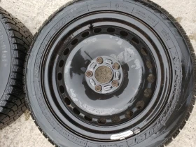 ������ �� Ford | Mobile.bg � ����� ������ 2