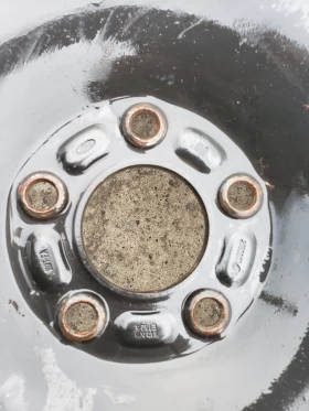 ������ �� Ford | Mobile.bg � ����� ������ 6