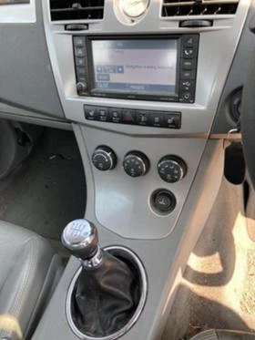 Chrysler Sebring 2.0 d, снимка 6
