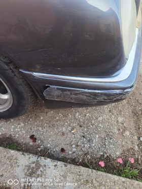 Mercedes-Benz E 430, снимка 2