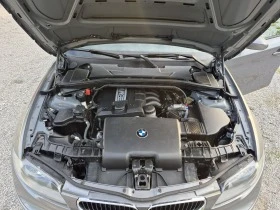 BMW 116 199000КМ, снимка 14