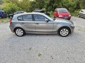 BMW 116 199000КМ, снимка 3