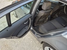 BMW 116 199000КМ, снимка 10
