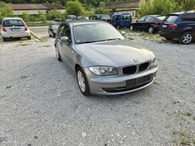 BMW 116 199000КМ, снимка 2