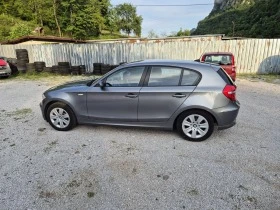 BMW 116 199000КМ, снимка 7