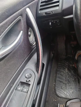 BMW 123 Би турбо, снимка 8