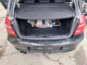 BMW 123 Би турбо, снимка 3