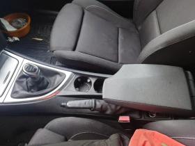 BMW 123 Би турбо, снимка 7