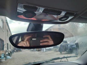 BMW 123 Би турбо, снимка 9