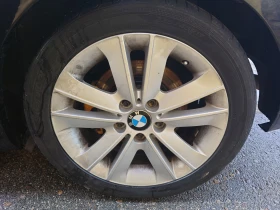 BMW 123 Би турбо, снимка 5