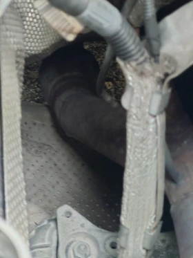 BMW 123 Би турбо, снимка 15