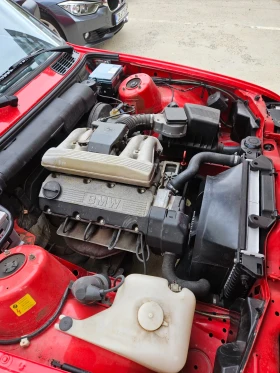 BMW 316, снимка 9