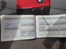 BMW 316, снимка 16