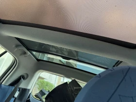 Smart Forfour 1.1i 75ps., снимка 6