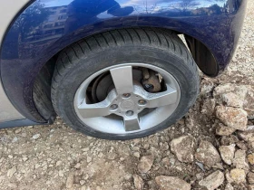 Smart Forfour 1.1i 75ps., снимка 7