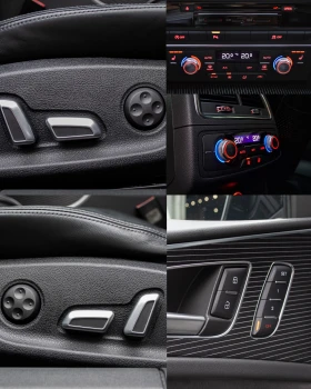 Audi A6 Competition/BiTDI/Matrix/Exclusive/Panorama/Bose, снимка 9